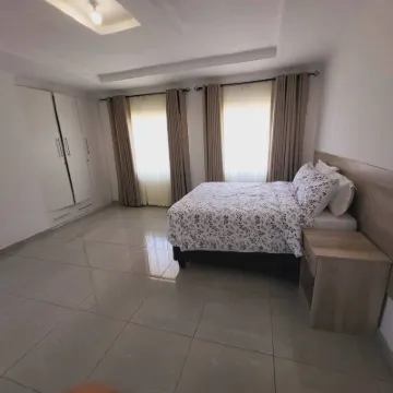 แฟมิลี่เฟรนด์ลี่โฮม4ยู โรงแรมใน