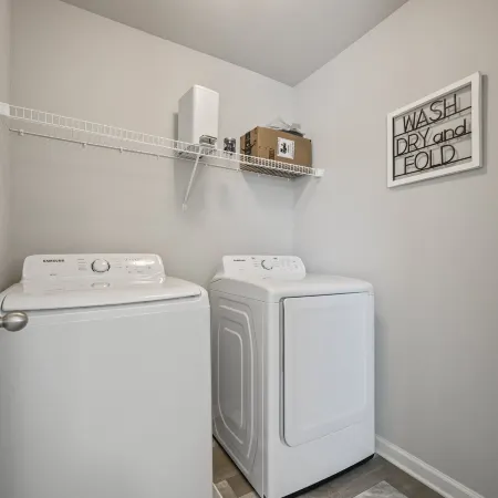 2059 Pinnacle Walk Drive, Norcross