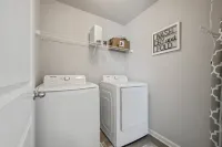 2059 Pinnacle Walk Drive, Norcross