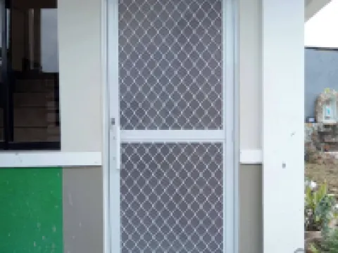 ア タイニー コージー プライベートハウス レンタル イン リパシティ リパのホテル