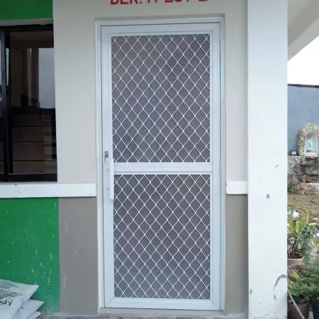 A Tiny Cozy Private House Rental in Lipa City