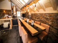 Chalet in Valloire near Ski Slopes Hotels in Valloire