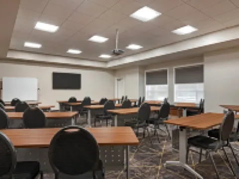 Park Inn by Radisson, Kelowna Hotels in Kelowna