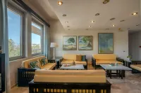 Hotel Peli