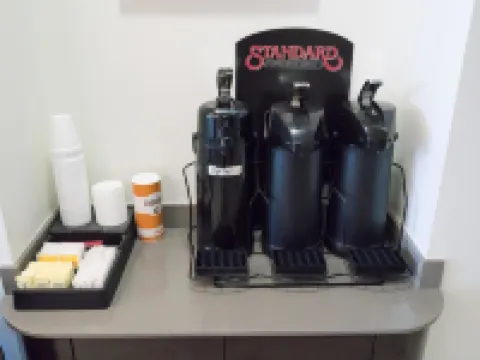 Motel 6 Pottstown, PA Hotels in Pottstown