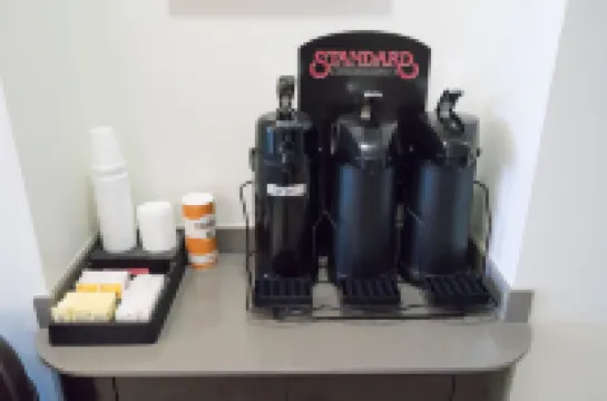 Motel 6 Pottstown, PA Hotels in Pottstown