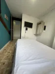 Hotel California Blue Hotels in 
