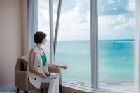 Brisa Suítes Pajuçara 飯店 - 海景