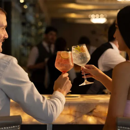 Palladio Hotel Buenos Aires - MGallery Collection