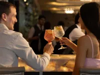 Palladio Hotel Buenos Aires - MGallery Collection - 5-Star