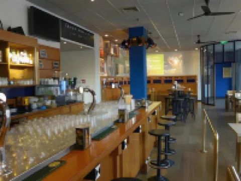 Hotel Theater Figi Hotels in Zeist