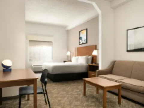 City Express by Marriott Danville Hotels in Danville