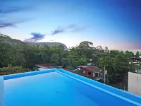 Zen Villa - Private Pool