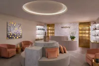 多哈W酒店 - SPA