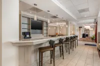 Hilton Garden Inn Columbia/Northeast - Bars