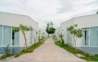 MN Koh Kong Resort - spa