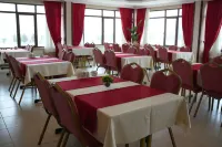 Burgaz Resort Aquapark Hotel - Pet friendly