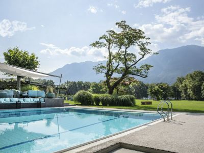 Castello del Sole Beach Resort&Spa