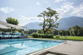 Castello del Sole Beach Resort&Spa