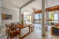Cove Ruma Coliving - 2 stjerner