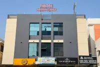 Hotel Shubhshree