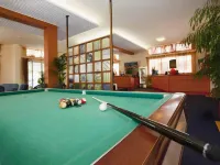 Hotel Bettina Hotels in Jesolo