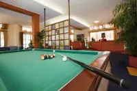 Hotel Bettina