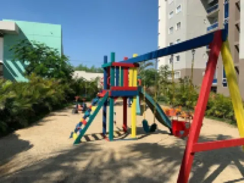 De Lujo a Dos Minutos del Monumento