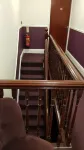 Crittlewood Guest House - 2-Star