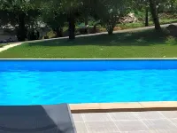 Khaolak Hillside Villa - Homestays