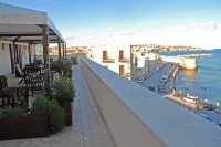 Domus Mariae Benessere - Ocean View