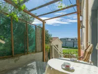Apartments and Rooms Mate Hotels in Omiš