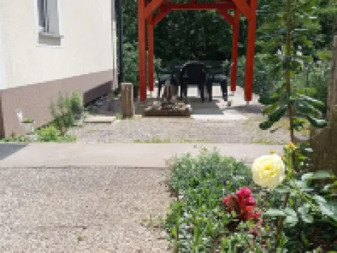 Apartment Zlatko Hotels in Matulji
