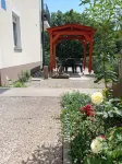 Apartment Zlatko