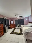 Apartment 379 Hudson Avenue Hotels in 