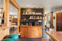 Green Acres Retreat