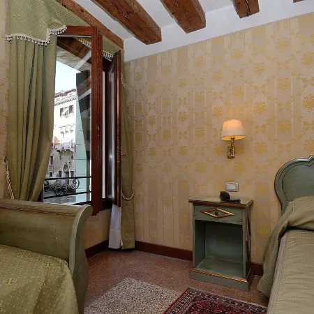 Locanda la Corte