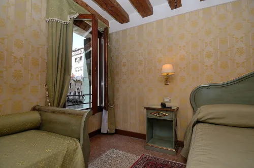 Locanda la Corte - Villas