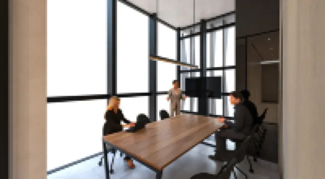 Mercure Tokyu Stay Hiroshima (Opening May 2026)