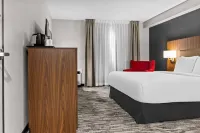 Country Inn & Suites by Radisson, Winnipeg, MB - 2 étoiles