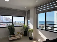 Condo in El Murcielago Beach