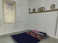 拉考之家