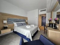 Paradise Resort Evia, a Member of Radisson Individuals โรงแรมใน