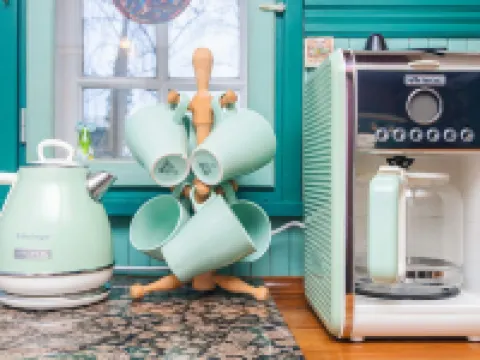 7 Person Holiday Home in Glesborg Hotels in Glesborg