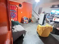Coachhostel7 Hotels near Campo Grande