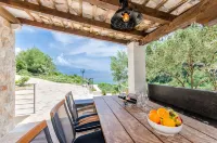 Villa Rokova Vala - Homestays