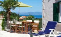 Villa Serena - Homestays