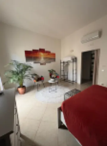 Nenetta Rooms & Suites Monopoli