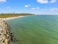 Seacliffs 50H - Turtle's Rest