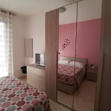 I Portici B&B - Cernobbio